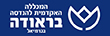 Login Logo